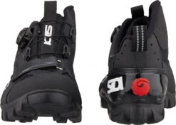 Sidi Defender MTB Schuhe -Endura Verkaufsgeschäft 394020