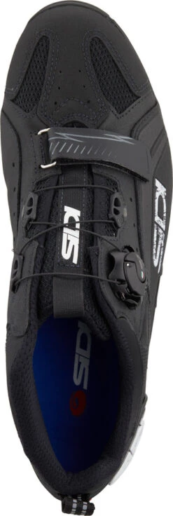 Sidi Defender MTB Schuhe -Endura Verkaufsgeschäft 394021