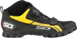 Sidi Defender MTB Schuhe -Endura Verkaufsgeschäft 394022