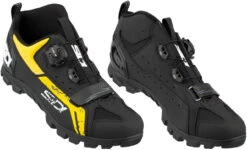Sidi Defender MTB Schuhe -Endura Verkaufsgeschäft 394023