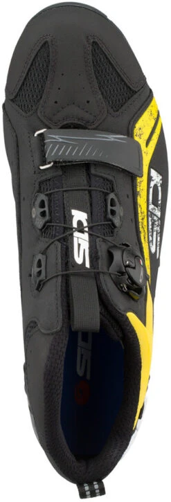 Sidi Defender MTB Schuhe -Endura Verkaufsgeschäft 394024