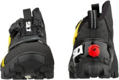 Sidi Defender MTB Schuhe -Endura Verkaufsgeschäft 394025