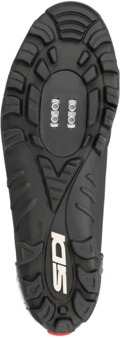 Sidi Defender MTB Schuhe -Endura Verkaufsgeschäft 394026