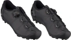 Sidi Speed MTB Schuhe -Endura Verkaufsgeschäft 394034