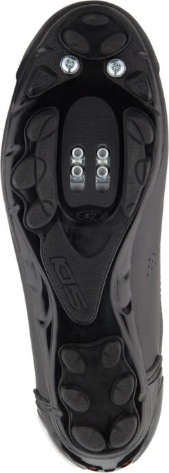 Sidi Speed MTB Schuhe -Endura Verkaufsgeschäft 394035