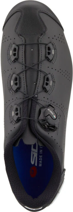 Sidi Speed MTB Schuhe -Endura Verkaufsgeschäft 394037
