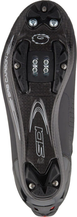 Sidi Tiger 2 MTB Schuhe -Endura Verkaufsgeschäft 394040