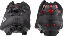 Sidi Tiger 2 MTB Schuhe -Endura Verkaufsgeschäft 394041