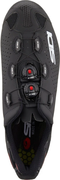 Sidi Tiger 2 MTB Schuhe -Endura Verkaufsgeschäft 394042