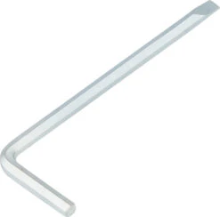 Sidi Tiger 2 MTB Schuhe -Endura Verkaufsgeschäft 394043