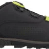 VAUDE AM Downieville Tech MTB Schuhe