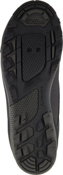 VAUDE AM Downieville Tech MTB Schuhe -Endura Verkaufsgeschäft 394076