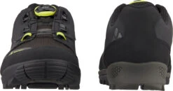 VAUDE AM Downieville Tech MTB Schuhe -Endura Verkaufsgeschäft 394077