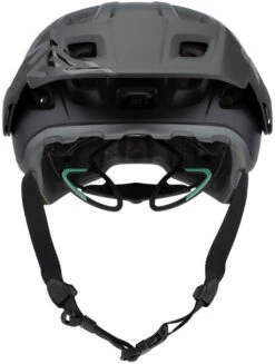 MET Roam Helm -Endura Verkaufsgeschäft 394288