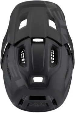 MET Roam Helm -Endura Verkaufsgeschäft 394290