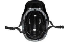 MET Roam Helm -Endura Verkaufsgeschäft 394291