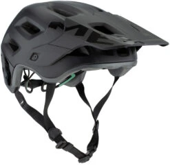 MET Roam Helm -Endura Verkaufsgeschäft 394292