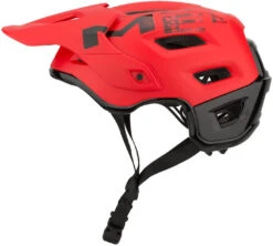 MET Roam Helm -Endura Verkaufsgeschäft 394308