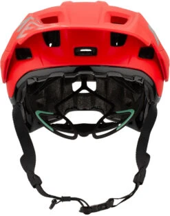 MET Roam Helm -Endura Verkaufsgeschäft 394309