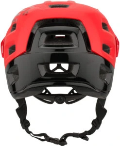 MET Roam Helm -Endura Verkaufsgeschäft 394310