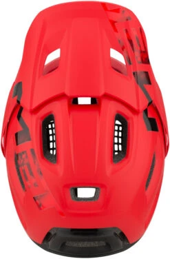 MET Roam Helm -Endura Verkaufsgeschäft 394311