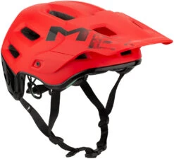 MET Roam Helm -Endura Verkaufsgeschäft 394312
