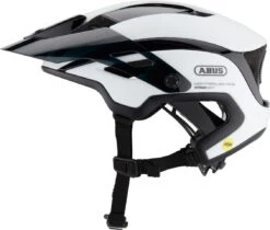 Abus MonTrailer ACE MIPS Helm