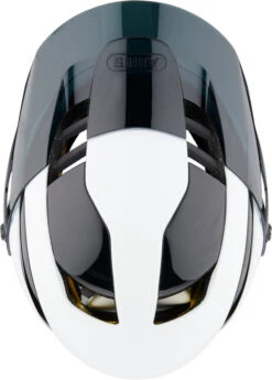 Abus MonTrailer ACE MIPS Helm -Endura Verkaufsgeschäft 394414