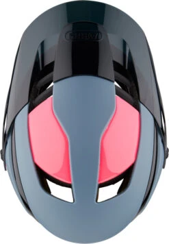 Abus MonTrailer ACE MIPS Helm -Endura Verkaufsgeschäft 394421