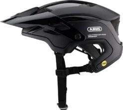 Abus MonTrailer ACE MIPS Helm -Endura Verkaufsgeschäft 394423