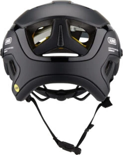Abus MonTrailer ACE MIPS Helm -Endura Verkaufsgeschäft 394425