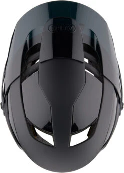 Abus MonTrailer ACE MIPS Helm -Endura Verkaufsgeschäft 394426