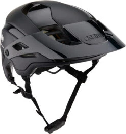Abus MonTrailer ACE MIPS Helm -Endura Verkaufsgeschäft 394427