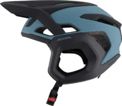 Alpina Rootage Evo Helm