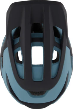Alpina Rootage Evo Helm -Endura Verkaufsgeschäft 394488