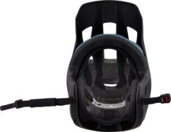 Alpina Rootage Evo Helm -Endura Verkaufsgeschäft 394489