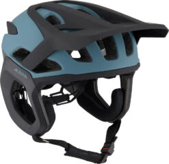 Alpina Rootage Evo Helm -Endura Verkaufsgeschäft 394490