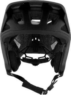 Alpina Rootage Evo Helm -Endura Verkaufsgeschäft 394492