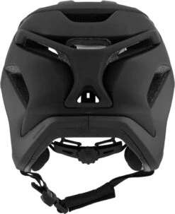 Alpina Rootage Evo Helm -Endura Verkaufsgeschäft 394493