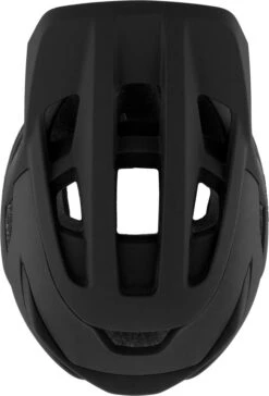 Alpina Rootage Evo Helm -Endura Verkaufsgeschäft 394494