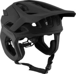 Alpina Rootage Evo Helm -Endura Verkaufsgeschäft 394496
