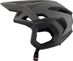 Alpina Rootage Evo Helm -Endura Verkaufsgeschäft 394497