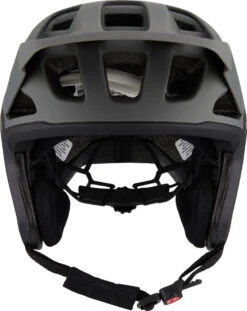 Alpina Rootage Evo Helm -Endura Verkaufsgeschäft 394498