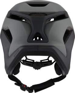 Alpina Rootage Evo Helm -Endura Verkaufsgeschäft 394499