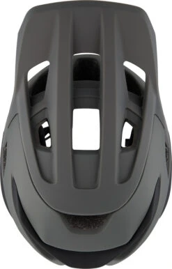 Alpina Rootage Evo Helm -Endura Verkaufsgeschäft 394500