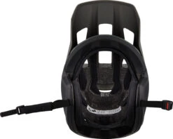 Alpina Rootage Evo Helm -Endura Verkaufsgeschäft 394501