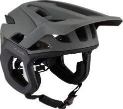 Alpina Rootage Evo Helm -Endura Verkaufsgeschäft 394502