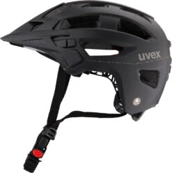 Uvex Finale 2.0 Tocsen Helm