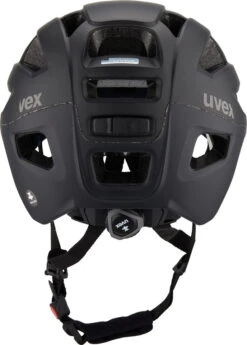 Uvex Finale 2.0 Tocsen Helm 11 Uvex Finale 2.0 Tocsen Helm -Endura Verkaufsgeschäft 394735