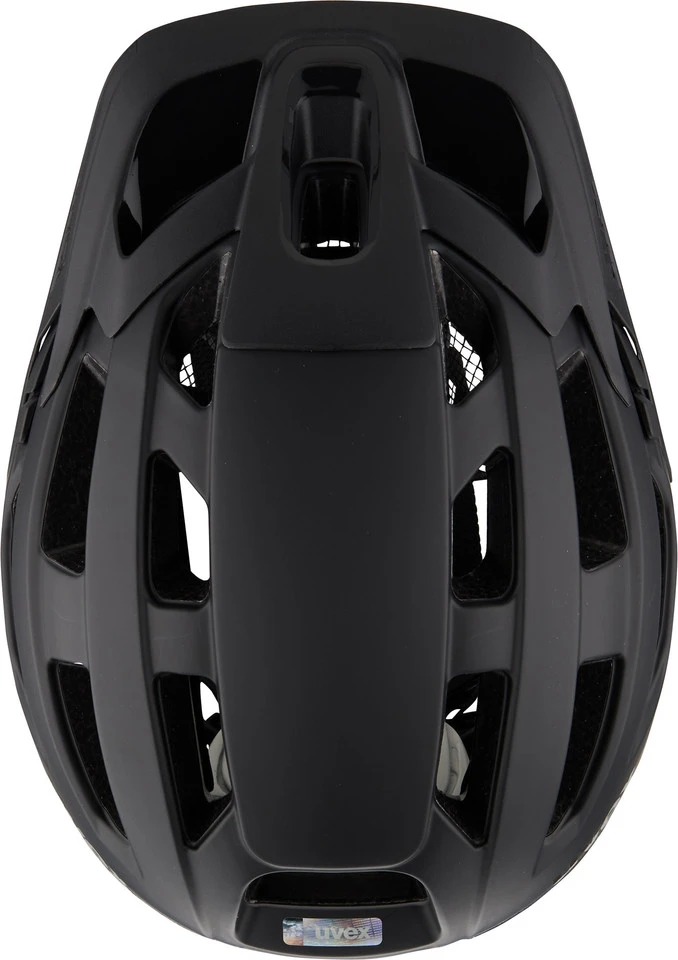 Uvex Finale 2.0 Tocsen Helm 6 Uvex Finale 2.0 Tocsen Helm - Image 4